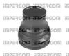 ORIGINAL IMPERIUM 36489 Protective Cap/Bellow, shock absorber